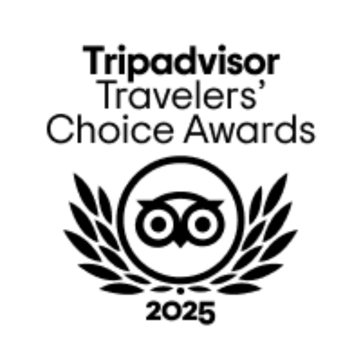 tripadvisorbadge